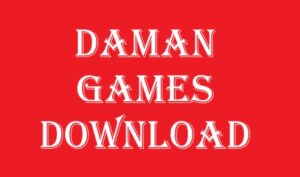 daman casino download